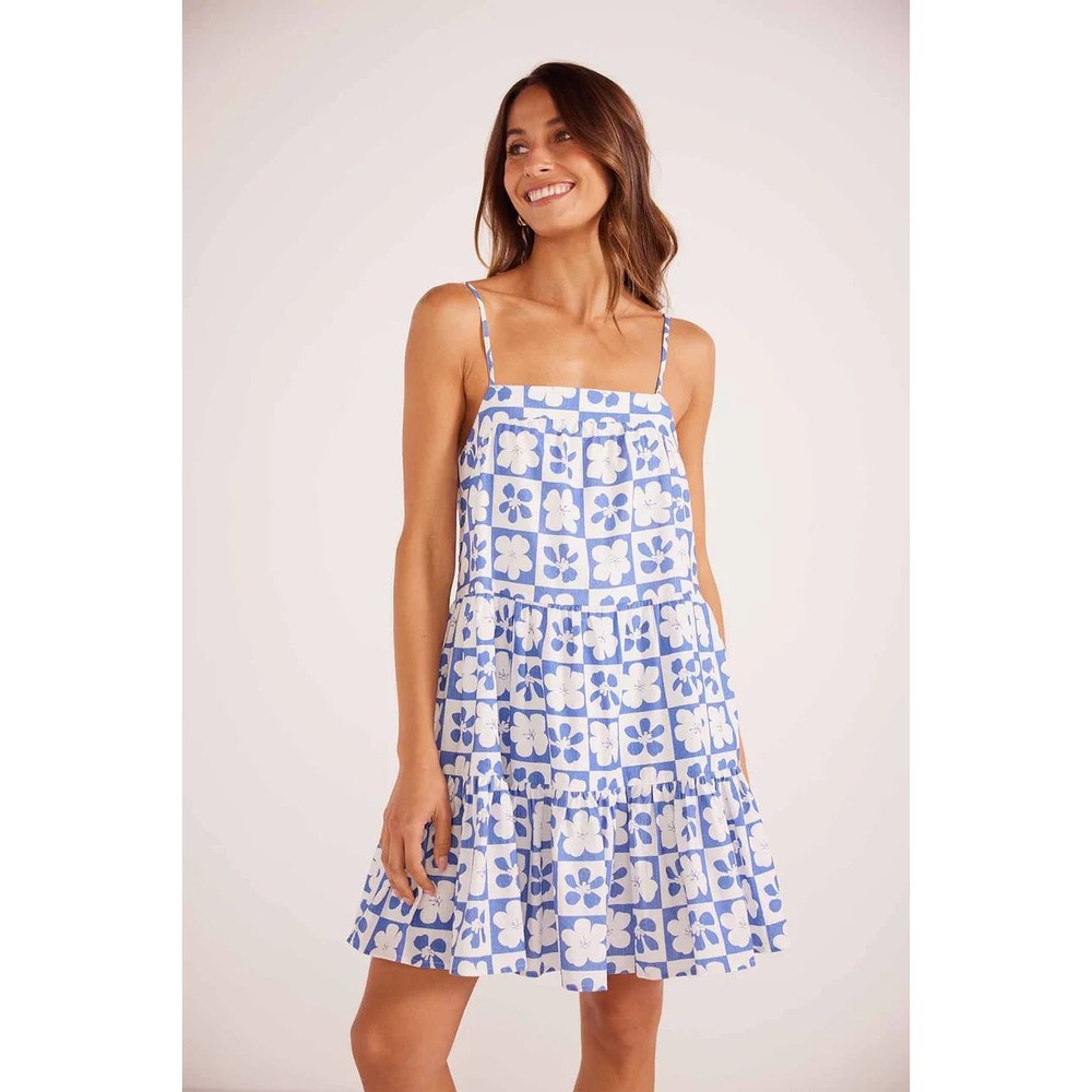 Minkpink Dress - Picture 2 of 8